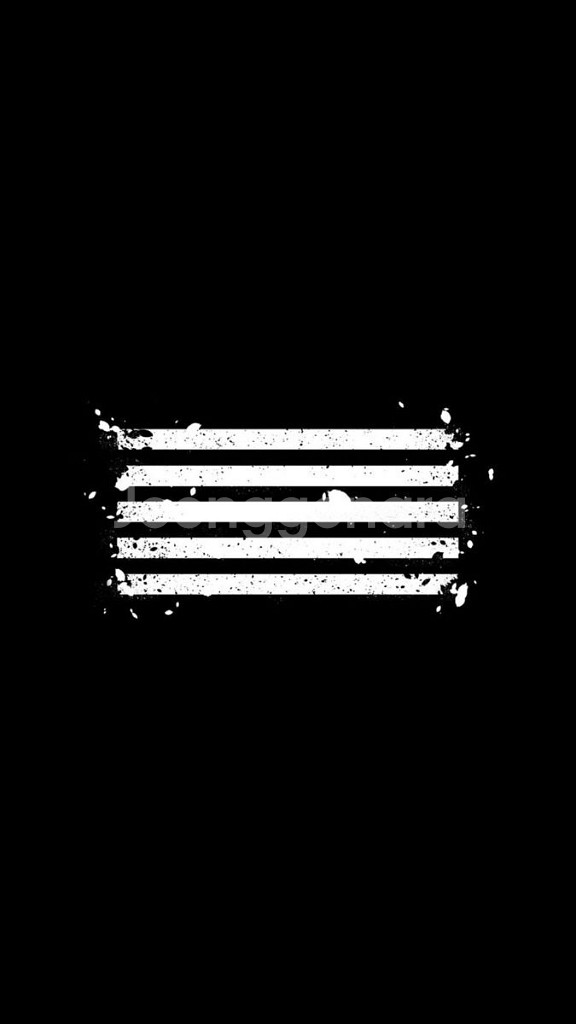 빅뱅 made 앨범 m,a,d,e 일괄 구합니다 ㅠㅠ--0