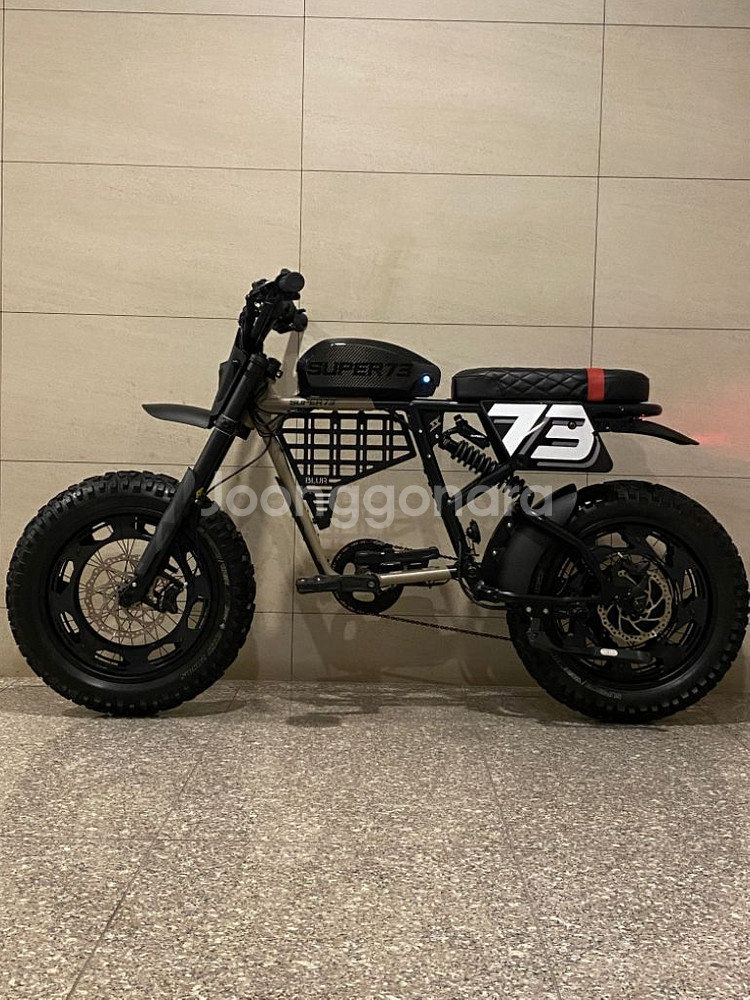 슈퍼73 r-adventure (super73)--0