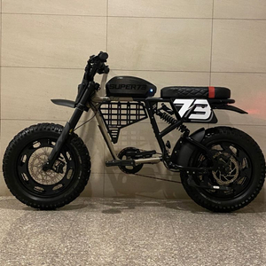 슈퍼73 r-adventure (super73)