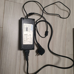 일체형pc 어댑터 19V 6.32A/6.3A 120W