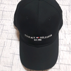 타미 면모자 Free