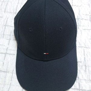 타미 면모자 Free