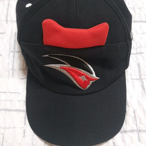 KT위즈 아동모자 52cm