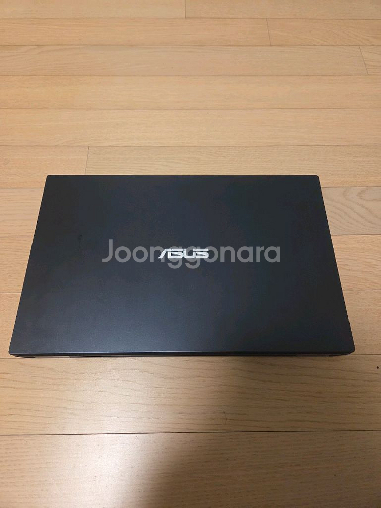 ASUS ExpertBook 노트북 부품용--2