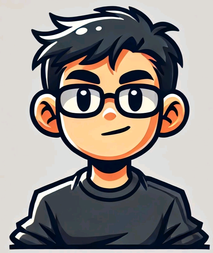 profile-image