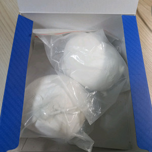 탄마가루 판매합니다