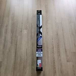 갈치 텐빈73M180