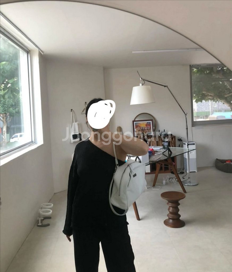 이태리 소가죽 스와이 파베백 보부상백 수납 토트 숄더--2