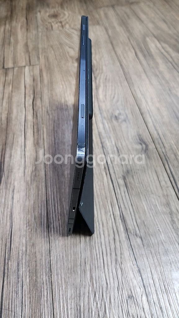 갤럭시탭s7 wi-fi sm-t870 128기가팝니다.--1