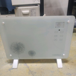 보성산업 전기온퐁기 BG-15D 판매합니다.