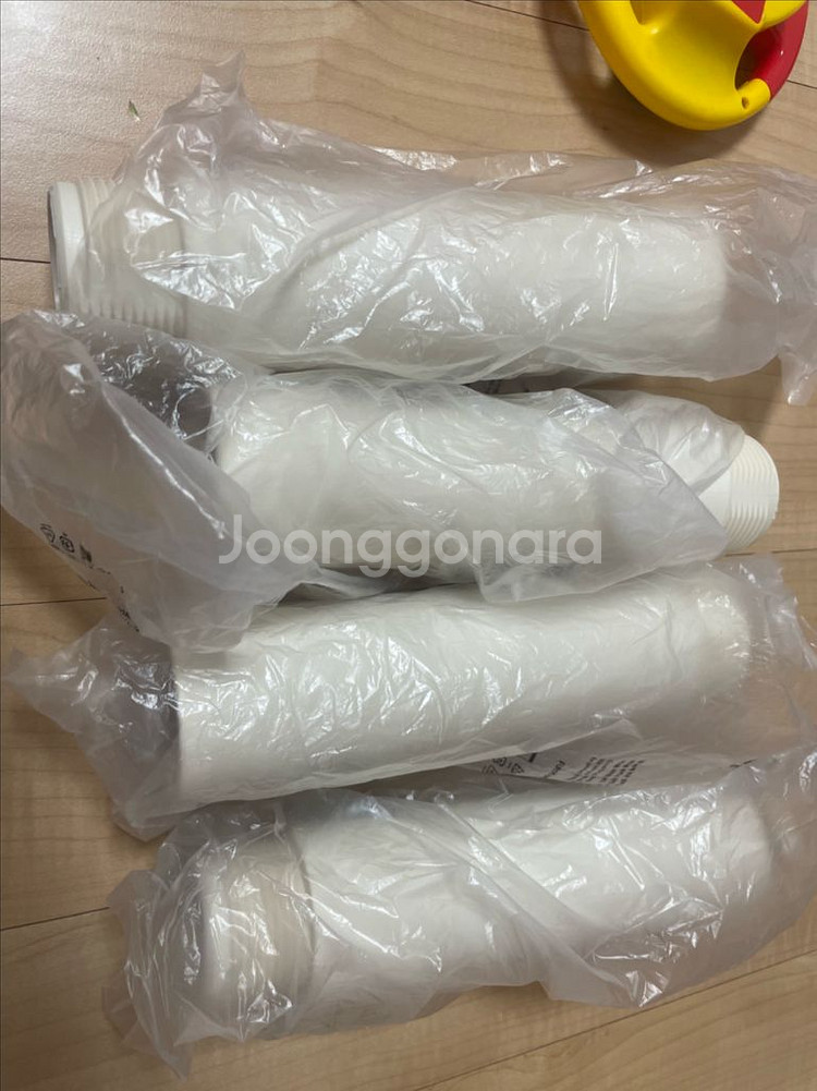 일룸 땅콩책상 연장다리(새상품)--0
