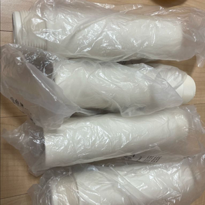 일룸 땅콩책상 연장다리(새상품)