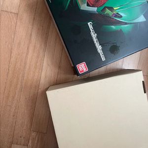 csm 가면라이더 아마존 드라이버 (급처)