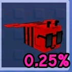 그로우 어 가든 디스코비 15000원ㅍㅍ