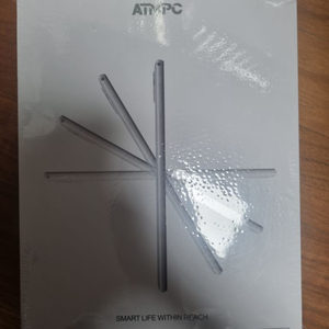 안드로이드14 태블릿128g 12g 새제품 팔아요미개봉