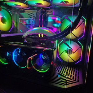 rtx4070super 기가바이트 게이밍oc