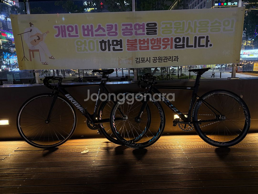 디에고 울트라 픽시 탄지 2개월 조금 넘었어요.--4