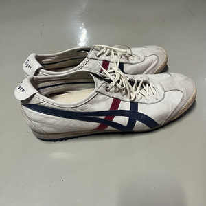 오니츠카타이거 275 스니커즈