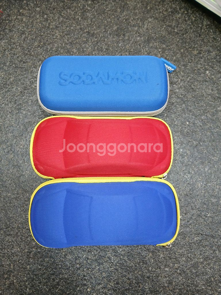 유아선글라스 일괄~--2