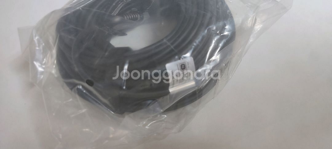 환불가능)넥스트 HDMI 2.0 (20M) 새상품--1