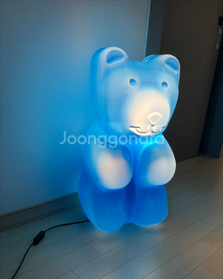저렴히드려요!!!!--0