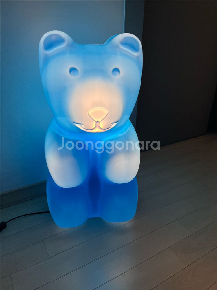 저렴히드려요!!!!--1