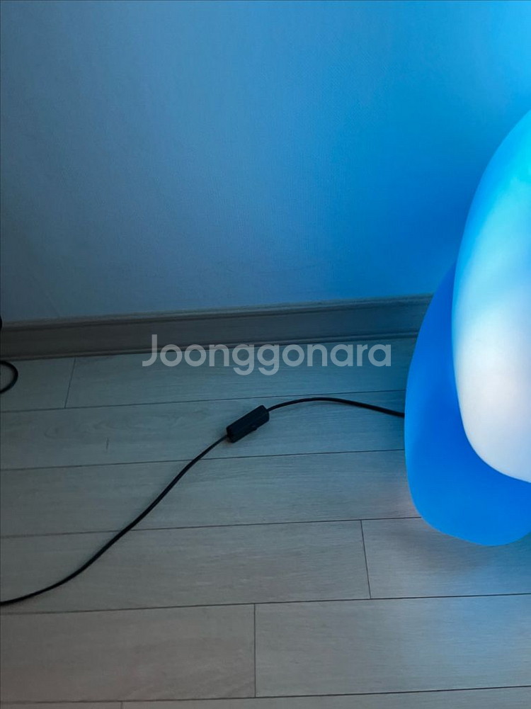 저렴히드려요!!!!--2