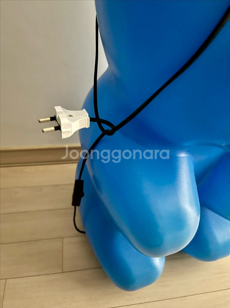 저렴히드려요!!!!--3