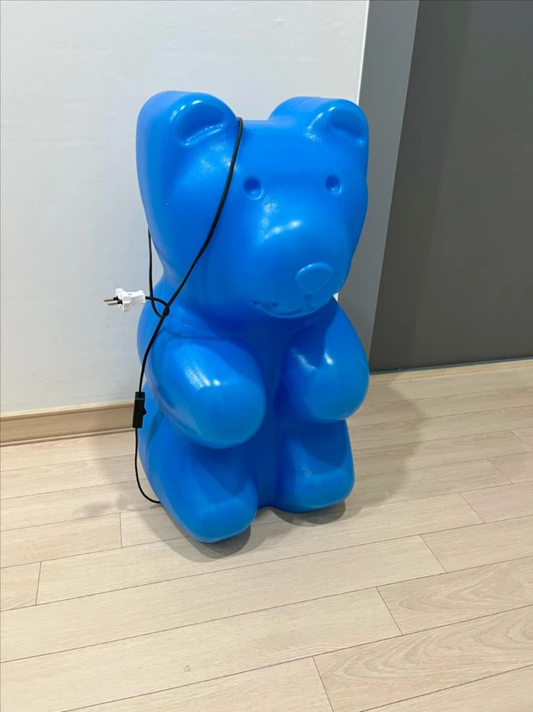 저렴히드려요!!!! 이미지