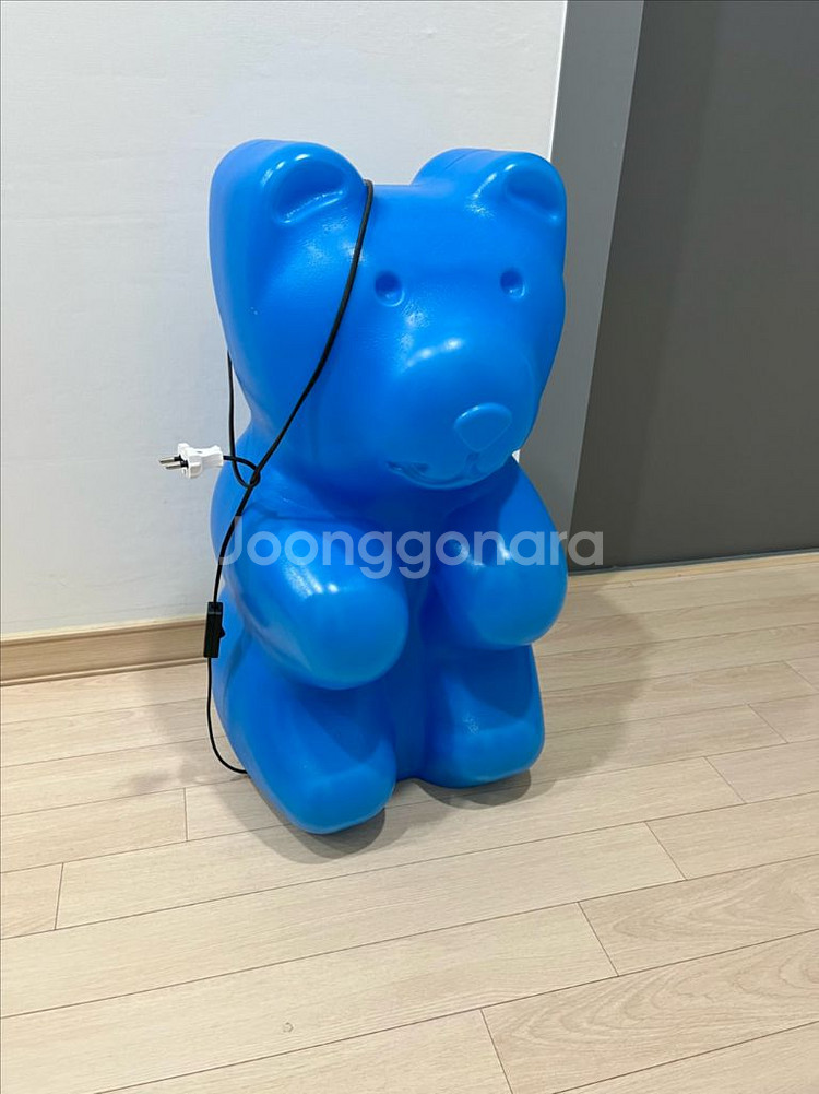 저렴히드려요!!!!--4