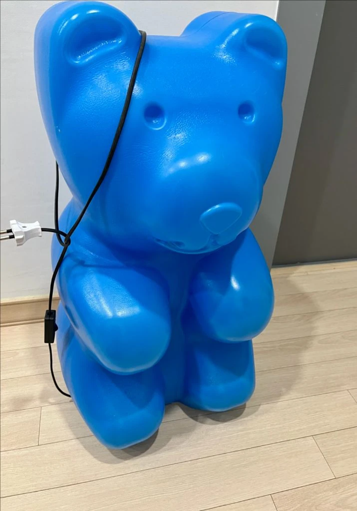 저렴히드려요!!!! 이미지