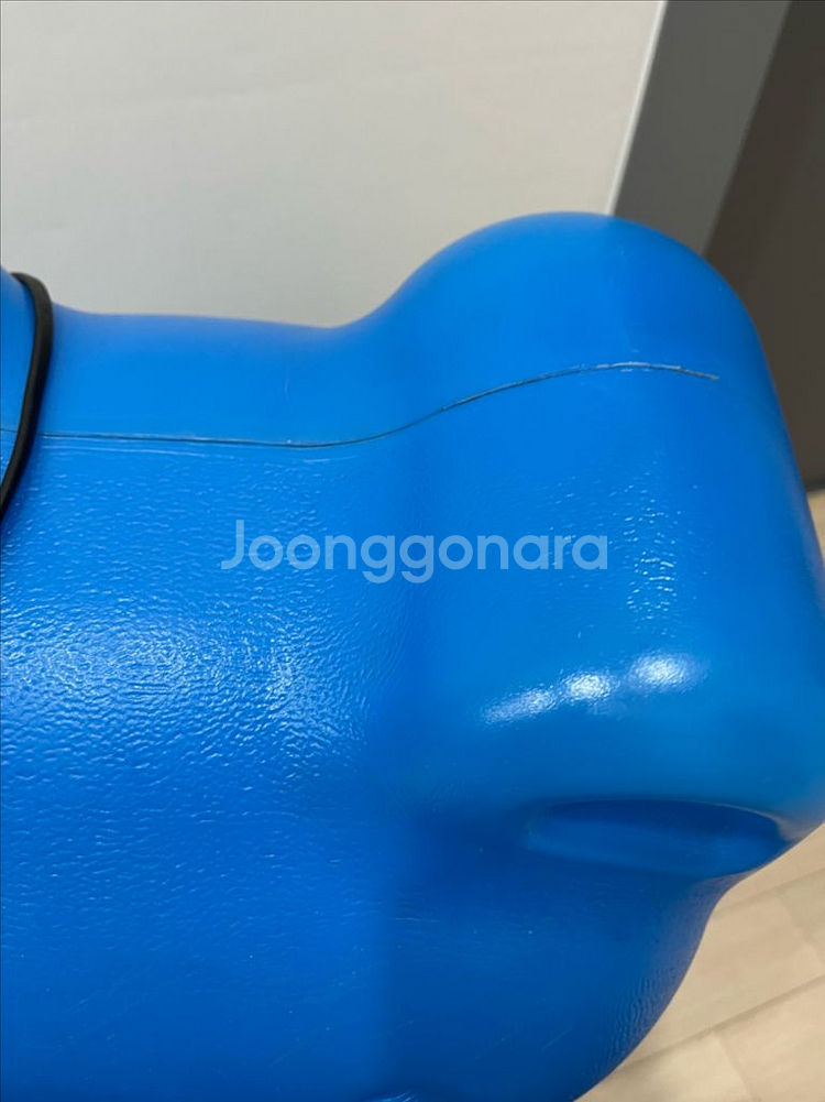 저렴히드려요!!!!--6
