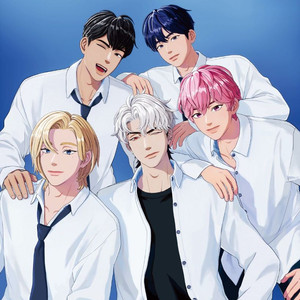 플레이브 PLAVE 8월 콘서트 티켓양도판매
