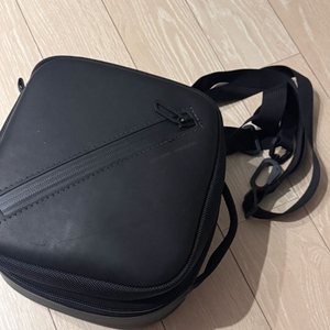 워터필드waterfield 직구 비전프로케이스