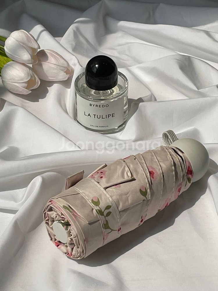 양산 새상품 판매해요 우산 겸용--0