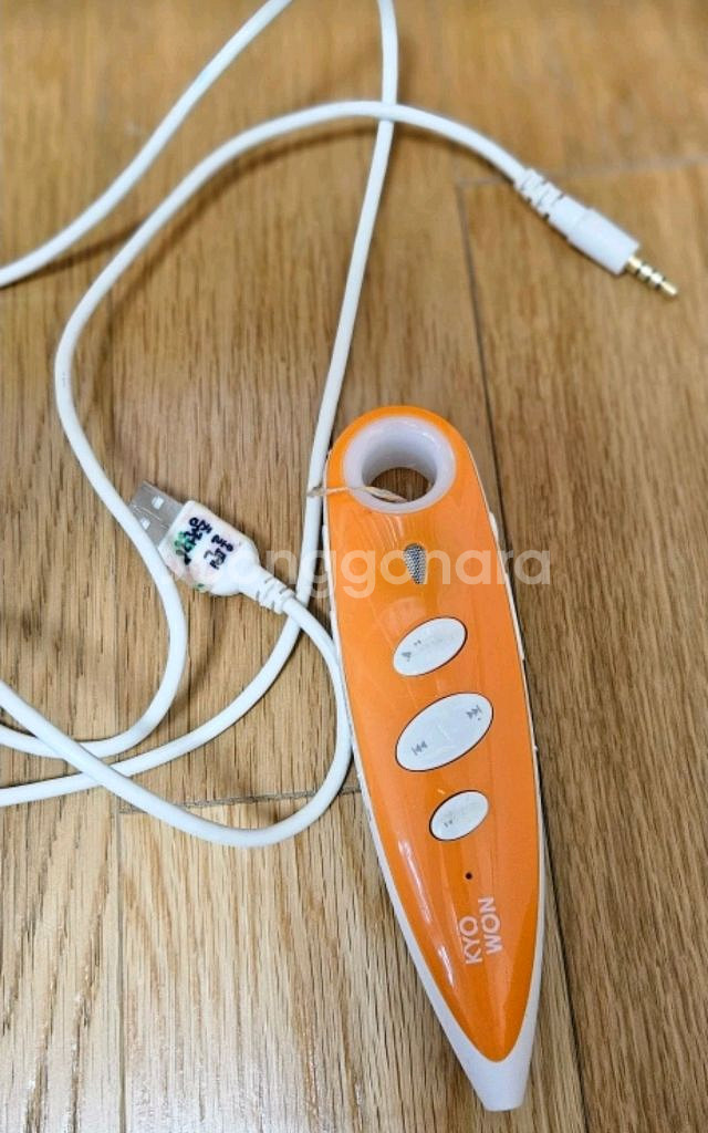 올스토리펜 솔루토이국어 솔루토이삼국유사삼국사기--0