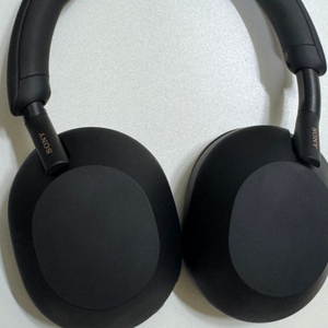 소니wh1000xm5