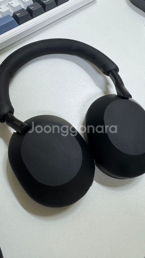 소니wh1000xm5--2