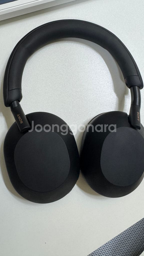 소니 wh-1000xm5--0