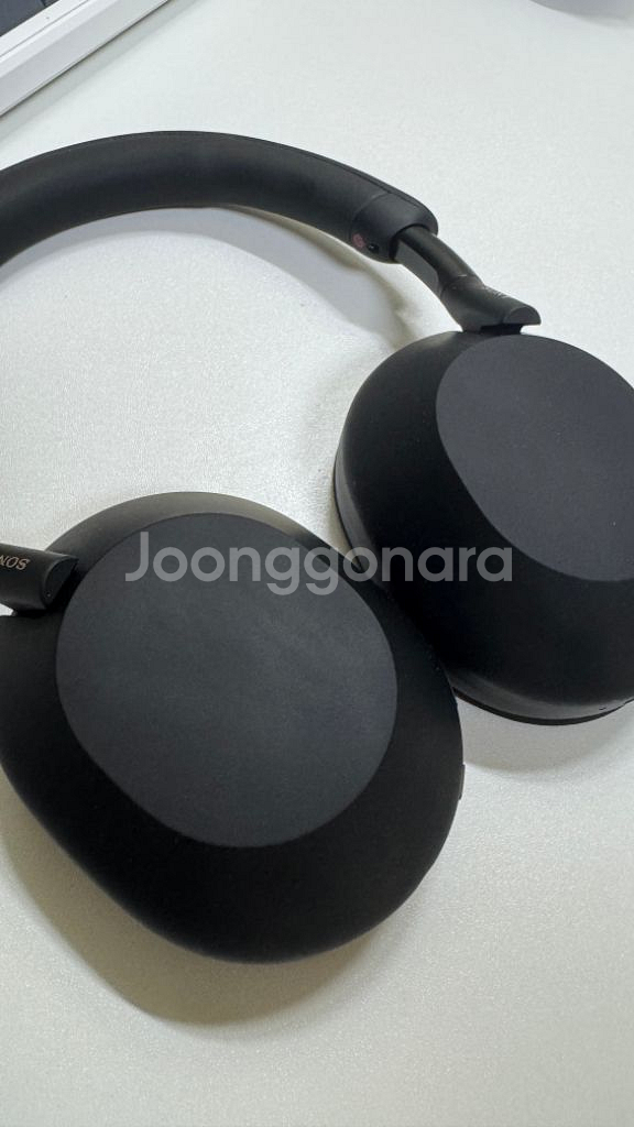 소니 wh-1000xm5--2