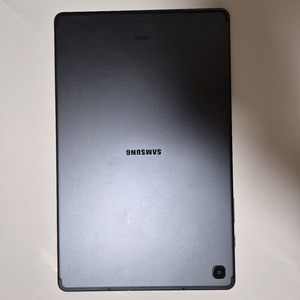 갤럭시탭 S6 Lite