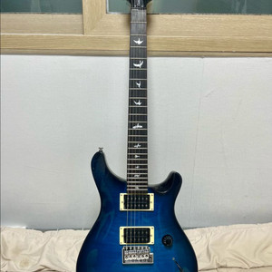 PRS SE Custom 24