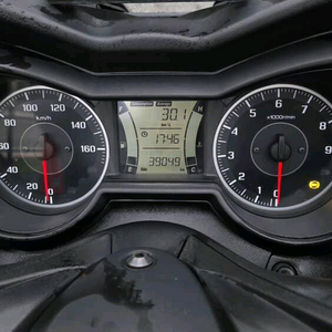 Xmax300