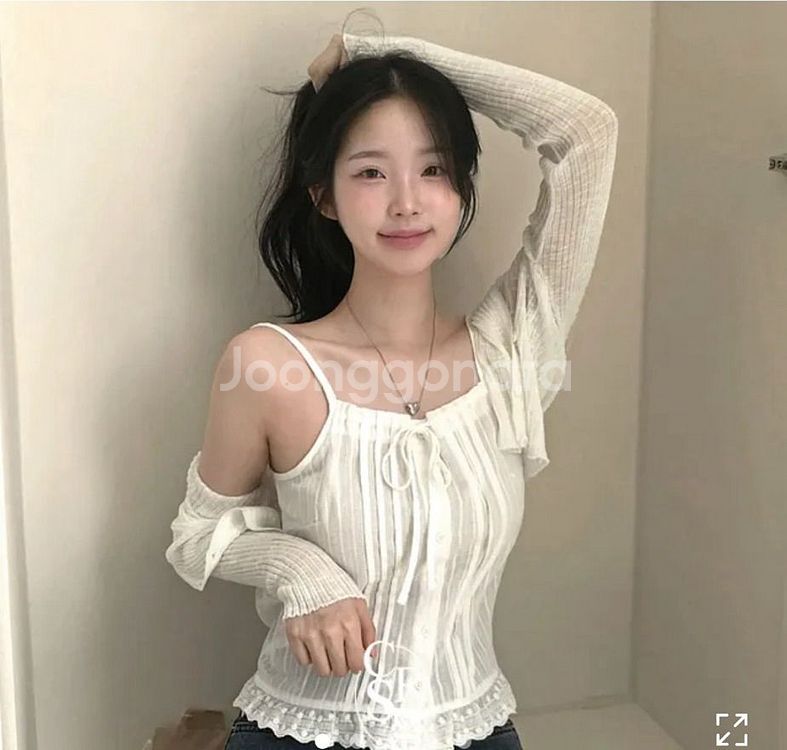 에이블리, 지그재그 옷 판매해요--2