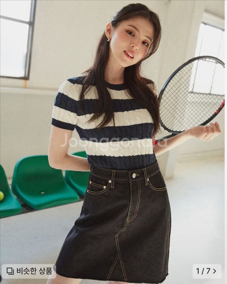 에이블리, 지그재그 옷 판매해요--4