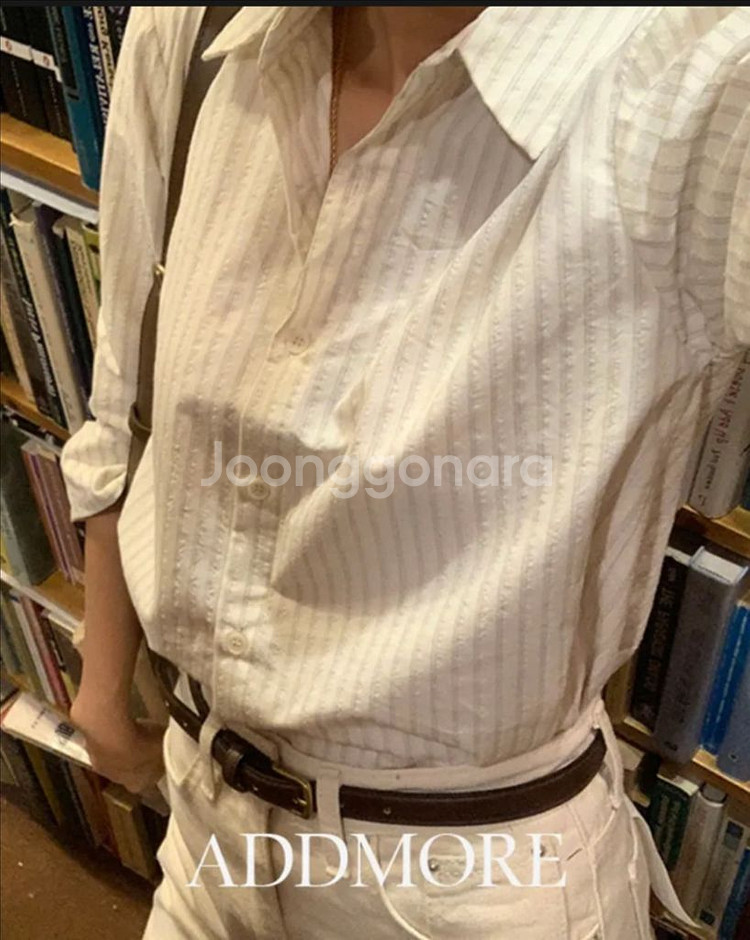 에이블리, 지그재그 옷 판매해요--3