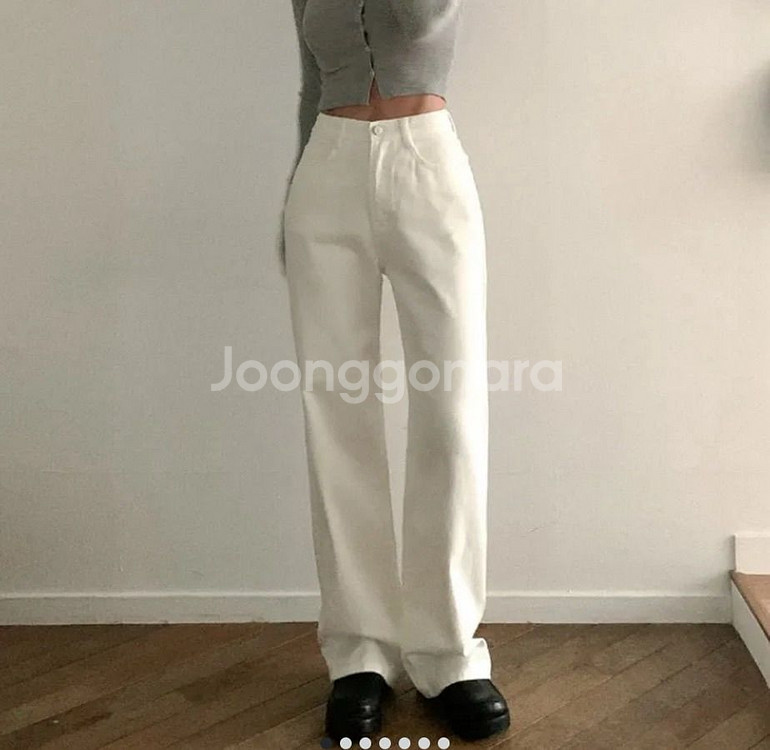에이블리, 지그재그 옷 판매해요--6