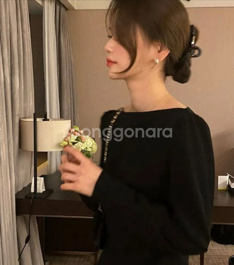 에이블리, 지그재그 옷 판매해요--8