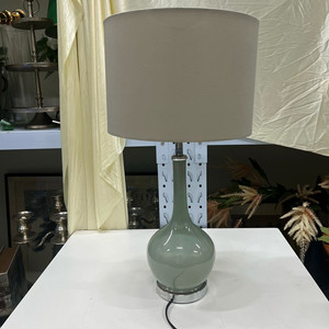 탁상 램프