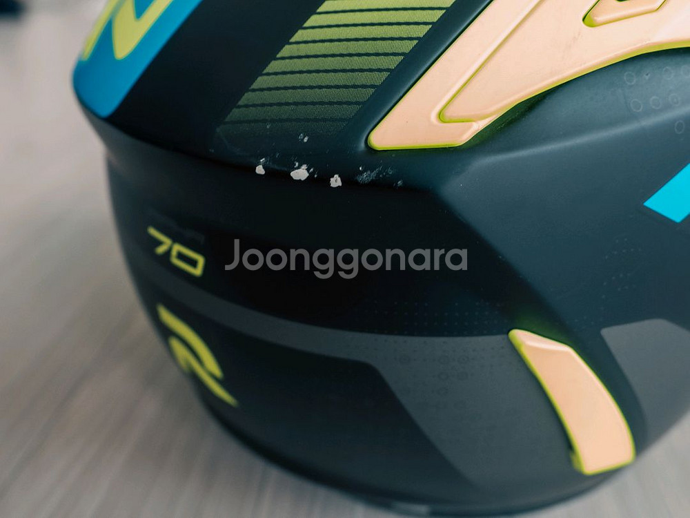 hjc 홍진 알파 rpha 70 라지--4